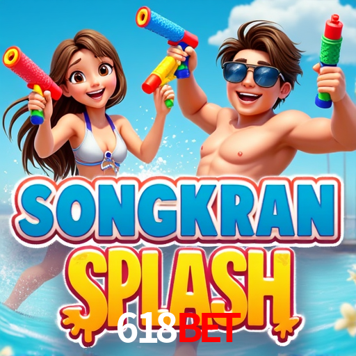 Inovações de Jogos na 618bet: O Futuro das Experiências Interativas