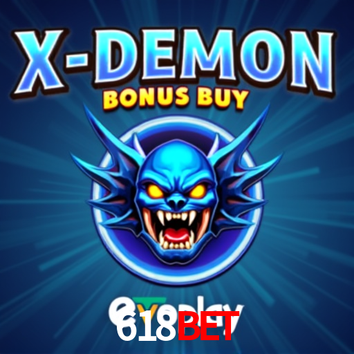 A Experiência Imersiva dos Cassinos Ao Vivo no 618bet