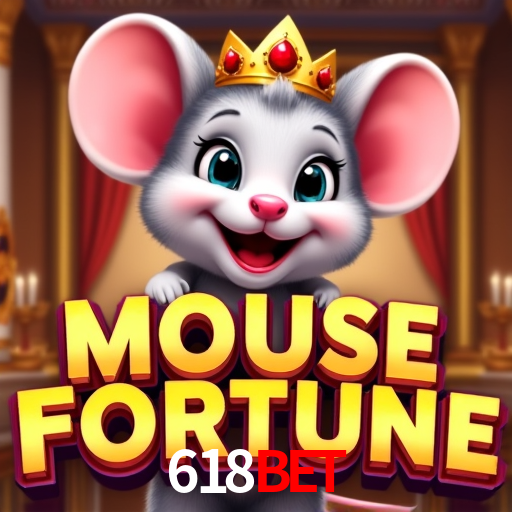 A Revolução dos Aplicativos de Jogos no 618bet