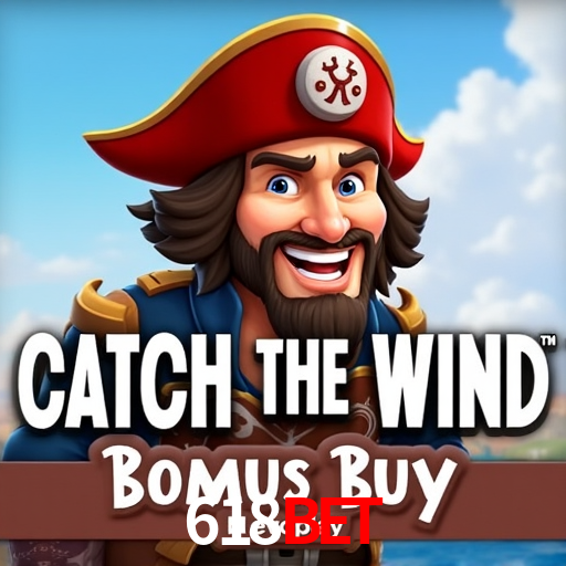 Inovações de Jogos na 618bet: O Futuro das Experiências Interativas