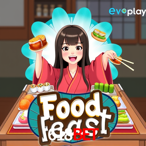 A Emoção da Loteria na 618bet: Uma Chance de Mudança de Vida