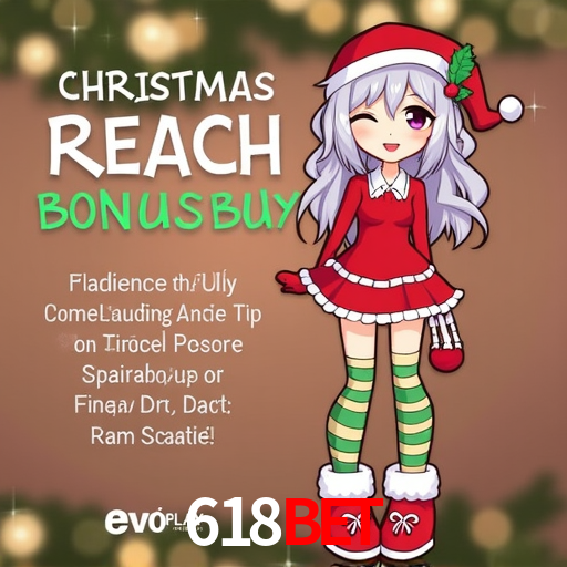 A Revolução dos Aplicativos de Jogos no 618bet