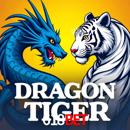 A Emoção da Loteria na 618bet: Uma Chance de Mudança de Vida