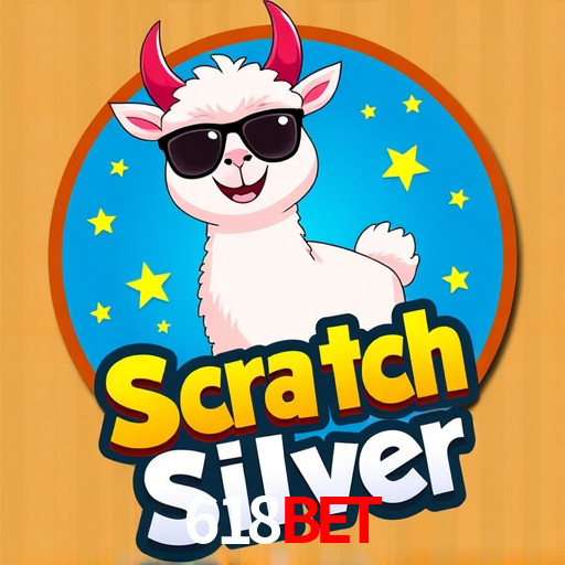 A Popularidade dos Caça-Níqueis no 618bet