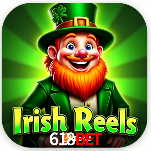 A Ascensão dos Esportes Eletrônicos: Um Novo Paradigma no Entretenimento