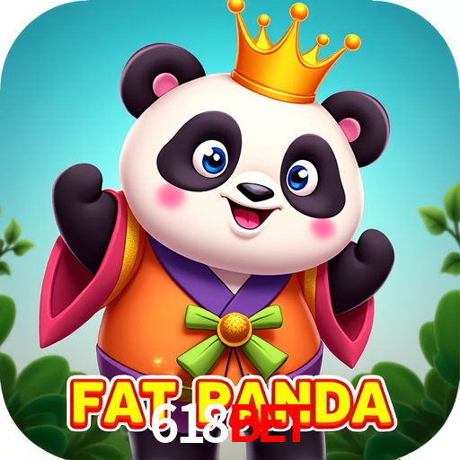 A Emoção da Loteria na 618bet: Uma Chance de Mudança de Vida