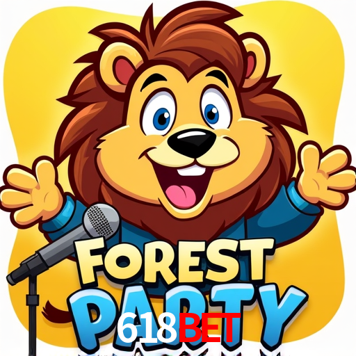 Apostas Esportivas na 618bet: Um Guia Completo