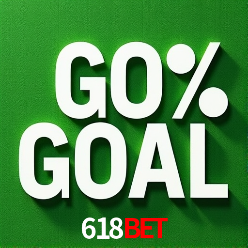 A Experiência Imersiva dos Cassinos Ao Vivo no 618bet