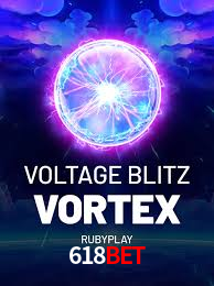 Descubra o Mundo do Cassino Online com 618bet