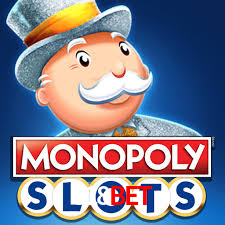 Desvendando o Mundo dos Jogos Virtuais na 618bet