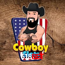 A Experiência Imersiva dos Cassinos Ao Vivo no 618bet