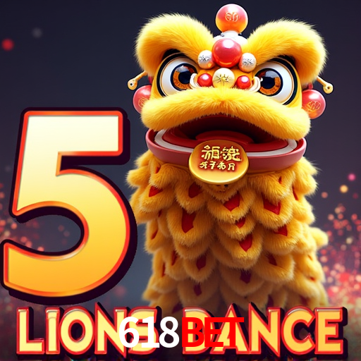 Explorando a Categoria de Eventos em Apostas na 618bet