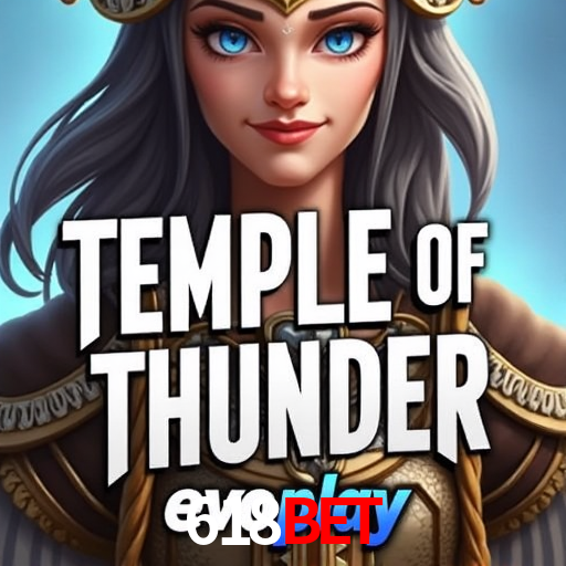 Descubra a Magia dos Jogos de Arcade no 618bet