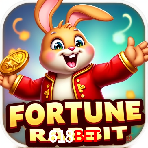 Apostas Esportivas na 618bet: Um Guia Completo