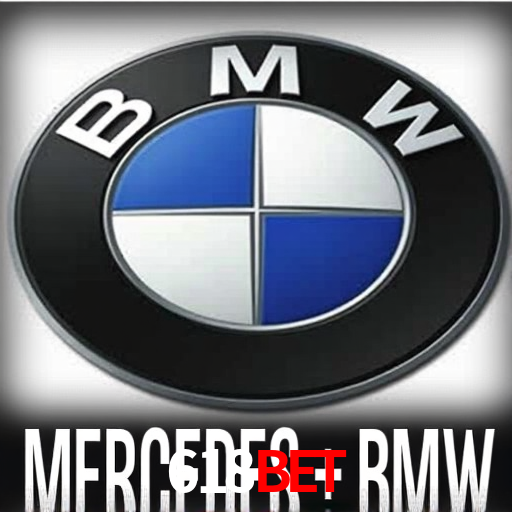 Descubra a Essência do 618bet: Nossa História e Compromissos