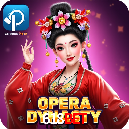 A Ascensão dos Esportes Eletrônicos: Um Novo Paradigma no Entretenimento